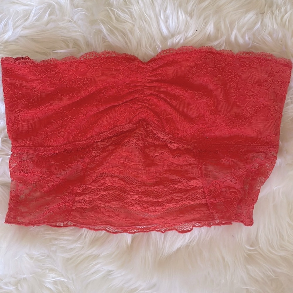 Free People Intimately Bandeau